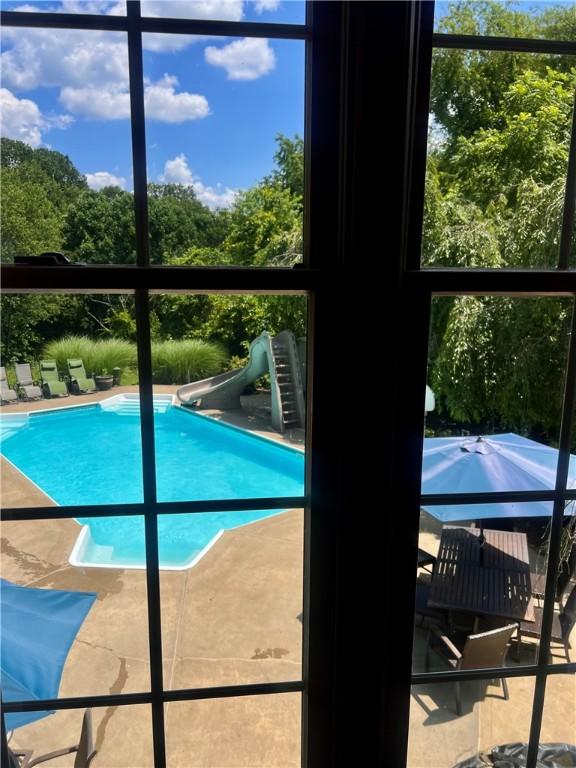 456 Finnin Rd, Allegheny Twp, PA 15068 - photo 39