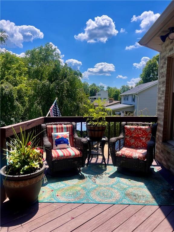 456 Finnin Rd, Allegheny Twp, PA 15068 - photo 40