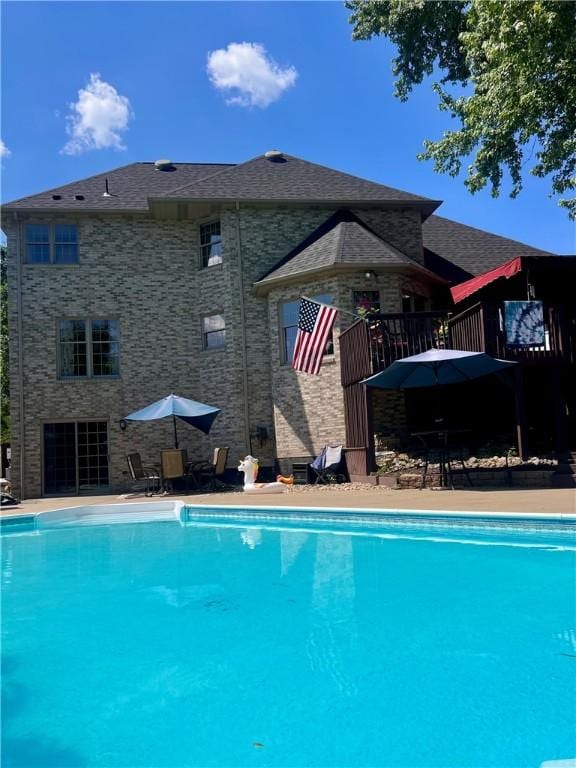 456 Finnin Rd, Allegheny Twp, PA 15068 - photo 41