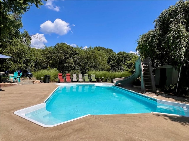 456 Finnin Rd, Allegheny Twp, PA 15068 - photo 43