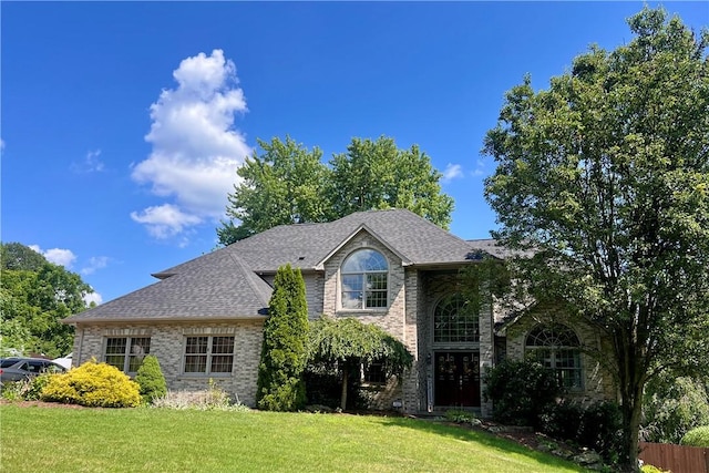 456 Finnin Rd, Allegheny Twp, PA 15068 - photo 1