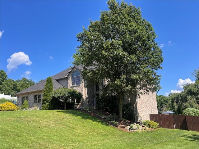 456 Finnin Rd, Allegheny Twp, PA 15068 - photo 2