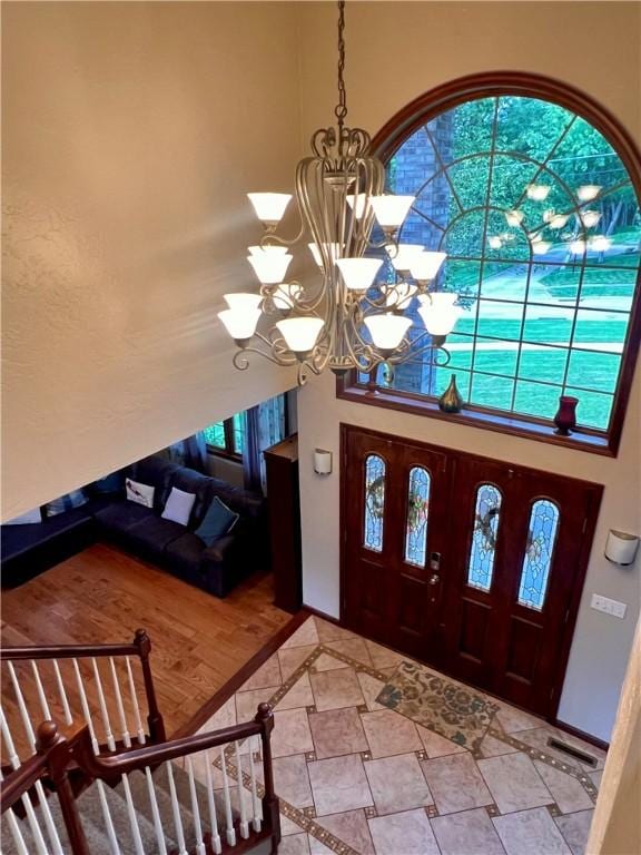 456 Finnin Rd, Allegheny Twp, PA 15068 - photo 8
