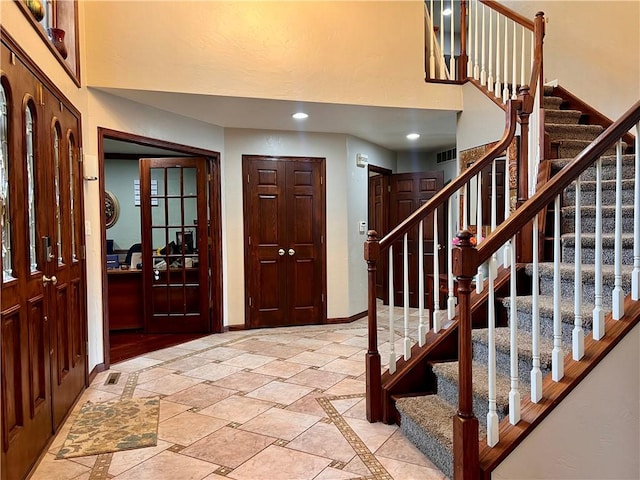 456 Finnin Rd, Allegheny Twp, PA 15068 - photo 10