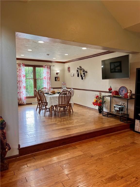 456 Finnin Rd, Allegheny Twp, PA 15068 - photo 13