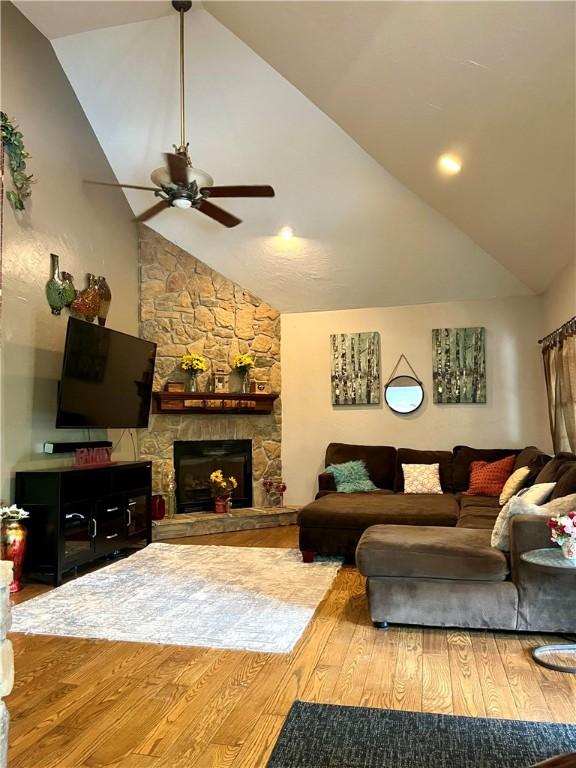 456 Finnin Rd, Allegheny Twp, PA 15068 - photo 15