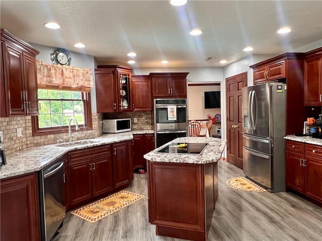 456 Finnin Rd, Allegheny Twp, PA 15068 - photo 18