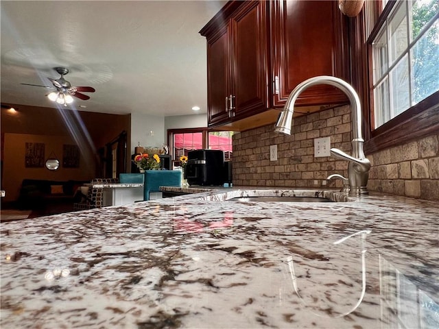 456 Finnin Rd, Allegheny Twp, PA 15068 - photo 20