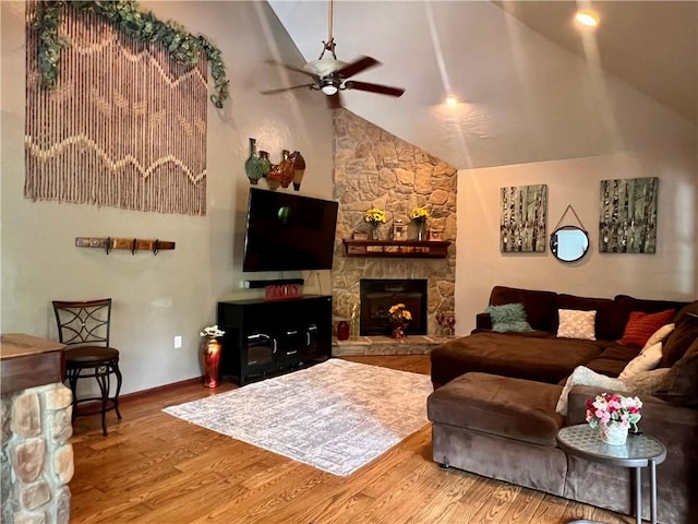 456 Finnin Rd, Allegheny Twp, PA 15068 - photo 22