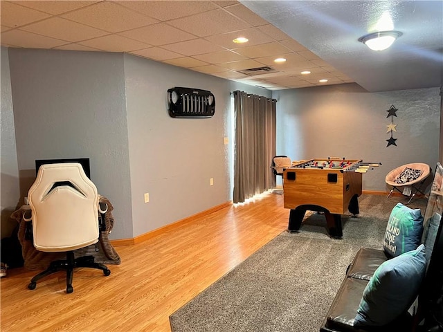 456 Finnin Rd, Allegheny Twp, PA 15068 - photo 44