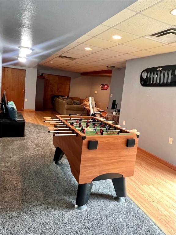 456 Finnin Rd, Allegheny Twp, PA 15068 - photo 47