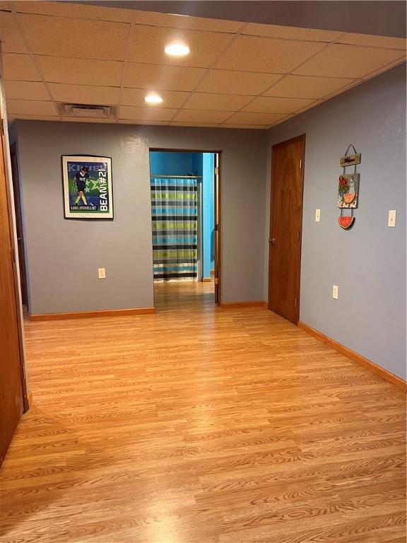 456 Finnin Rd, Allegheny Twp, PA 15068 - photo 48
