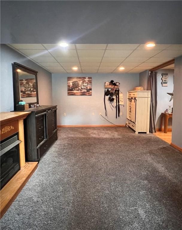 456 Finnin Rd, Allegheny Twp, PA 15068 - photo 49