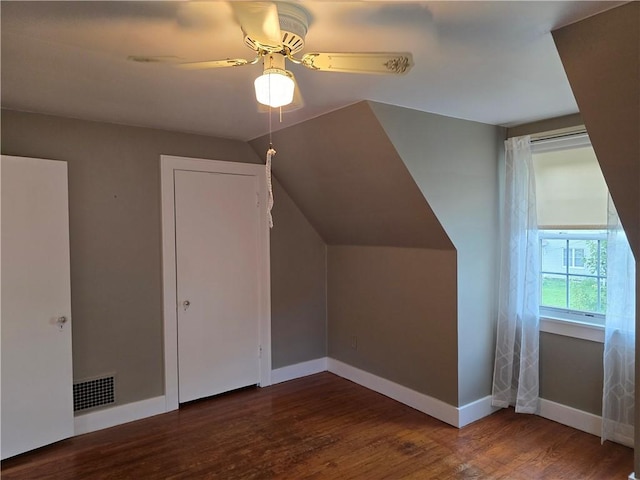 219 Johnston Dr, Ellwood City, PA 16117 - photo 14