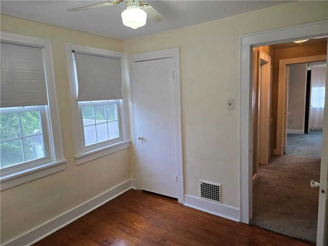 219 Johnston Dr, Ellwood City, PA 16117 - photo 12