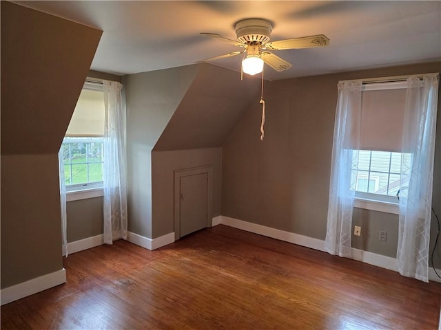 219 Johnston Dr, Ellwood City, PA 16117 - photo 15
