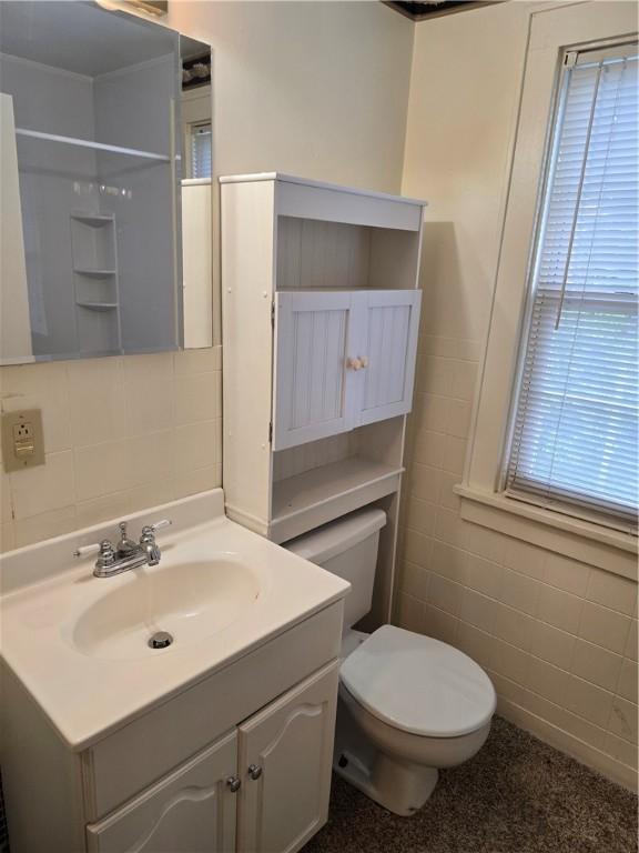 219 Johnston Dr, Ellwood City, PA 16117 - photo 16