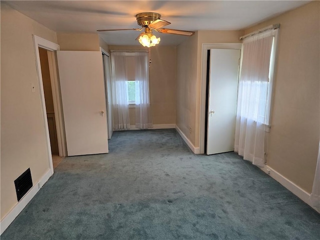 219 Johnston Dr, Ellwood City, PA 16117 - photo 18
