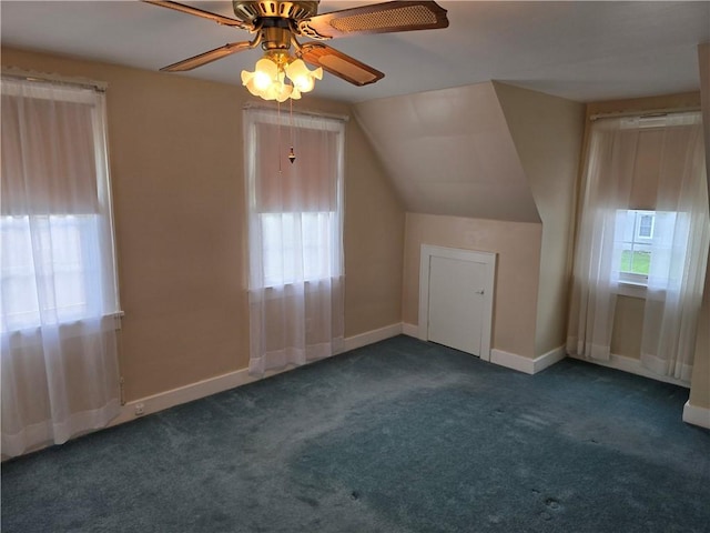219 Johnston Dr, Ellwood City, PA 16117 - photo 19