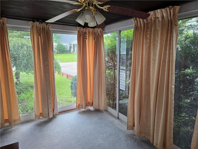 219 Johnston Dr, Ellwood City, PA 16117 - photo 20