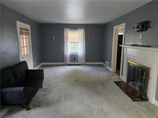 219 Johnston Dr, Ellwood City, PA 16117 - photo 3