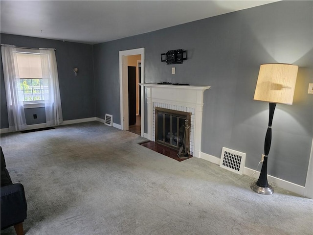 219 Johnston Dr, Ellwood City, PA 16117 - photo 4