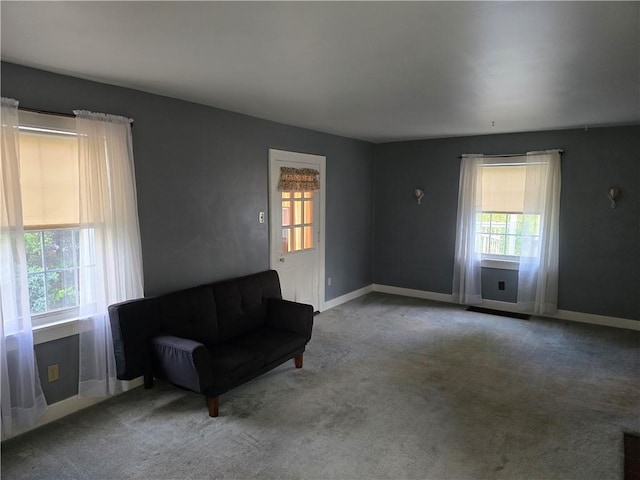 219 Johnston Dr, Ellwood City, PA 16117 - photo 5