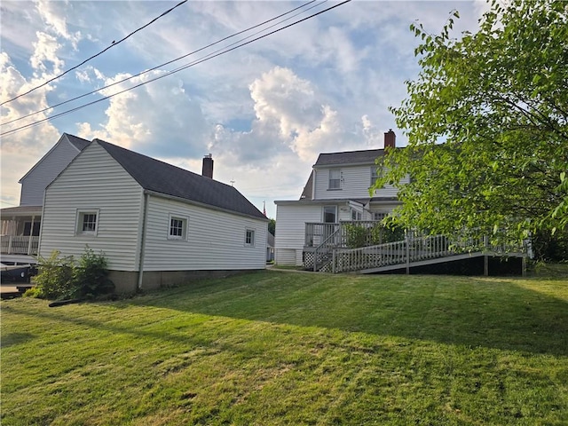 219 Johnston Dr, Ellwood City, PA 16117 - photo 26