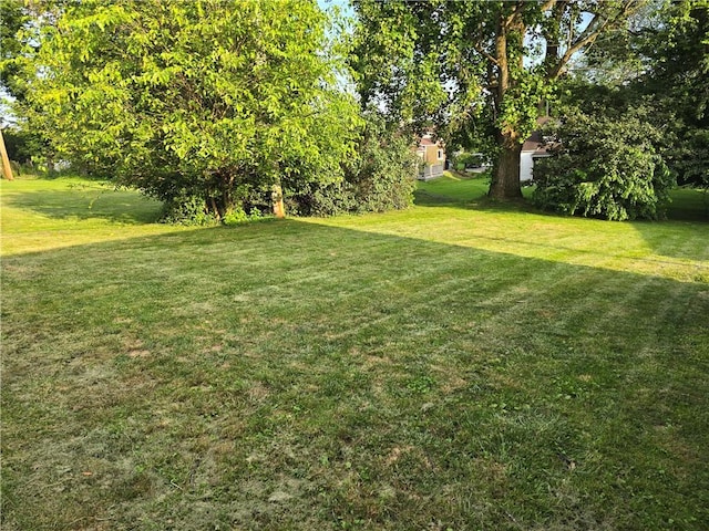 219 Johnston Dr, Ellwood City, PA 16117 - photo 25