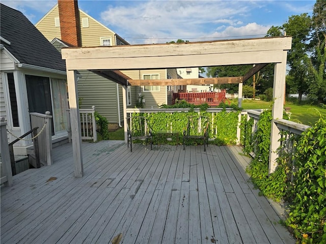 219 Johnston Dr, Ellwood City, PA 16117 - photo 28