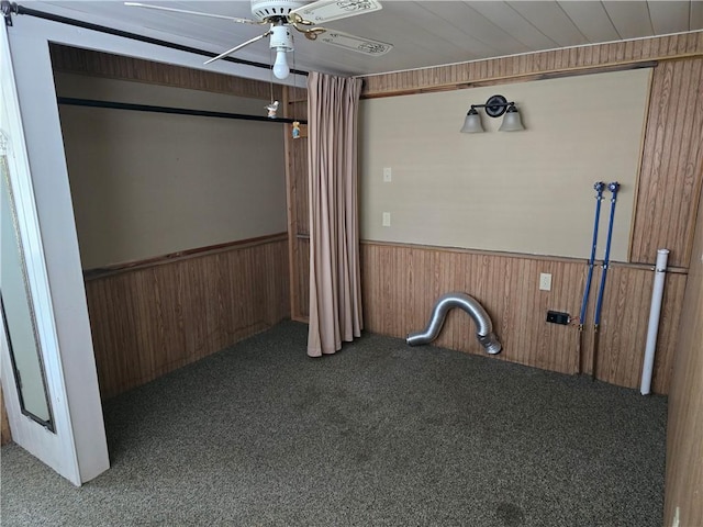 219 Johnston Dr, Ellwood City, PA 16117 - photo 22