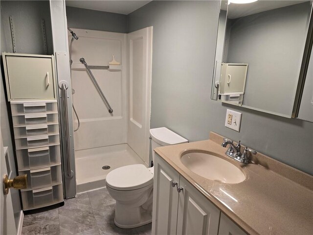 219 Johnston Dr, Ellwood City, PA 16117 - photo 23