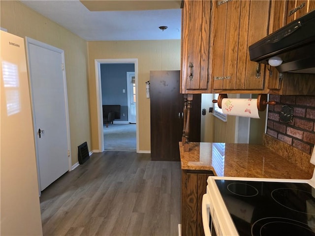 219 Johnston Dr, Ellwood City, PA 16117 - photo 9