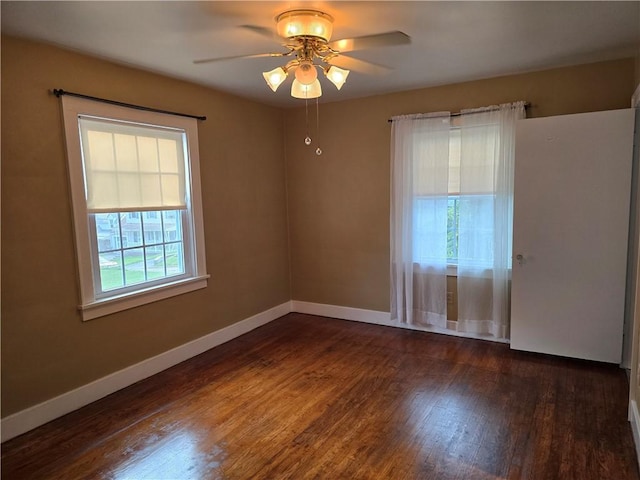 219 Johnston Dr, Ellwood City, PA 16117 - photo 11