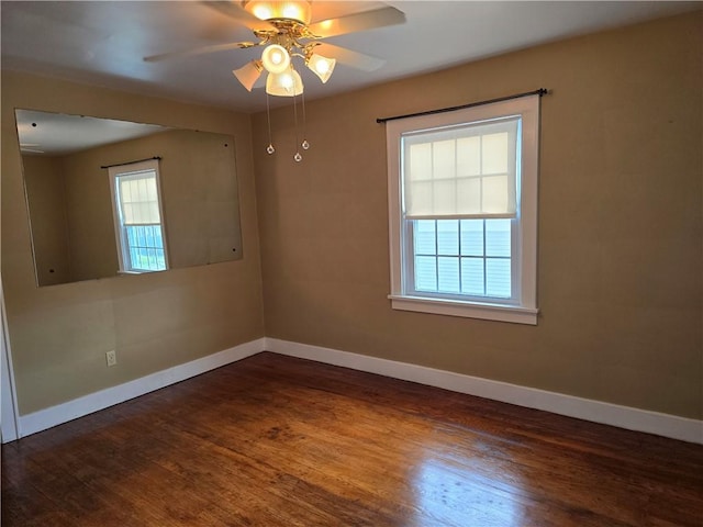 219 Johnston Dr, Ellwood City, PA 16117 - photo 10