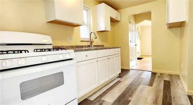 1152 Woodbine, Stanton Heights, PA 15201 - photo 6