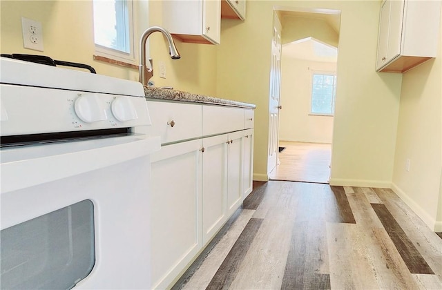 1152 Woodbine, Stanton Heights, PA 15201 - photo 8