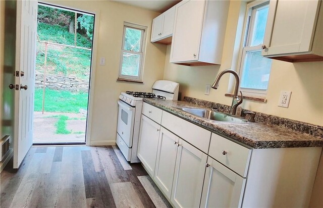 1152 Woodbine, Stanton Heights, PA 15201 - photo 7