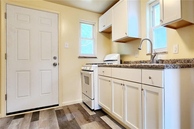 1152 Woodbine, Stanton Heights, PA 15201 - photo 9