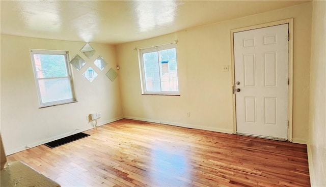 1152 Woodbine, Stanton Heights, PA 15201 - photo 3