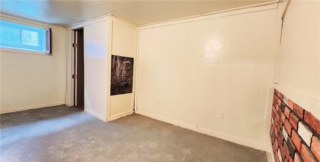 1152 Woodbine, Stanton Heights, PA 15201 - photo 20