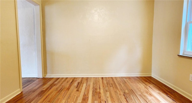 1152 Woodbine, Stanton Heights, PA 15201 - photo 4
