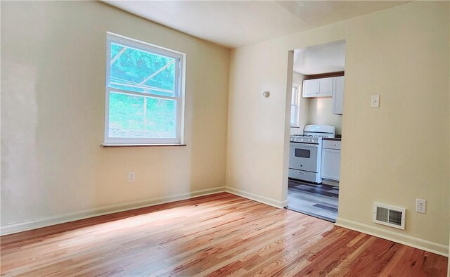 1152 Woodbine, Stanton Heights, PA 15201 - photo 5