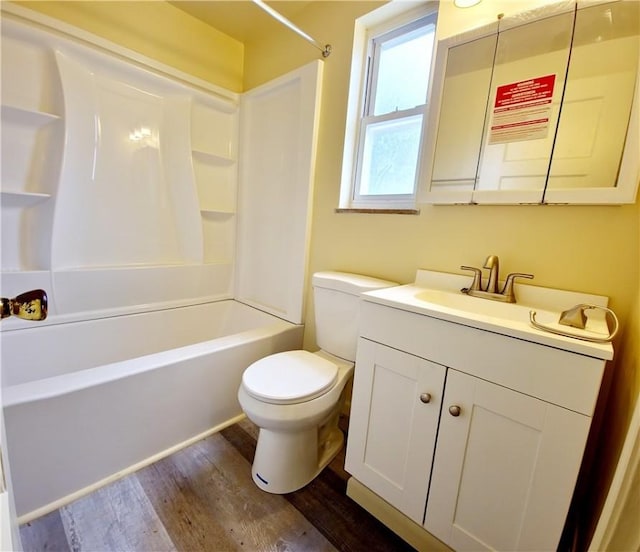1152 Woodbine, Stanton Heights, PA 15201 - photo 13