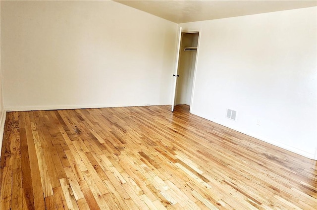 1152 Woodbine, Stanton Heights, PA 15201 - photo 17