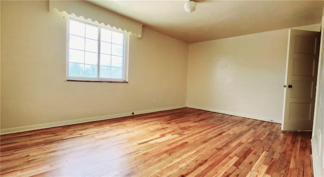 1152 Woodbine, Stanton Heights, PA 15201 - photo 14
