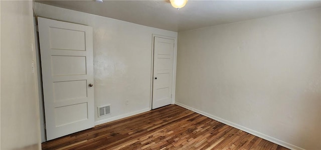 1152 Woodbine, Stanton Heights, PA 15201 - photo 15