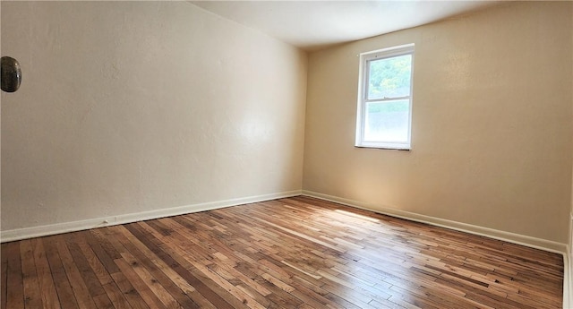 1152 Woodbine, Stanton Heights, PA 15201 - photo 16
