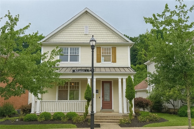 1527 Biltmore Ln, Squirrel Hill, PA 15217 - photo 1