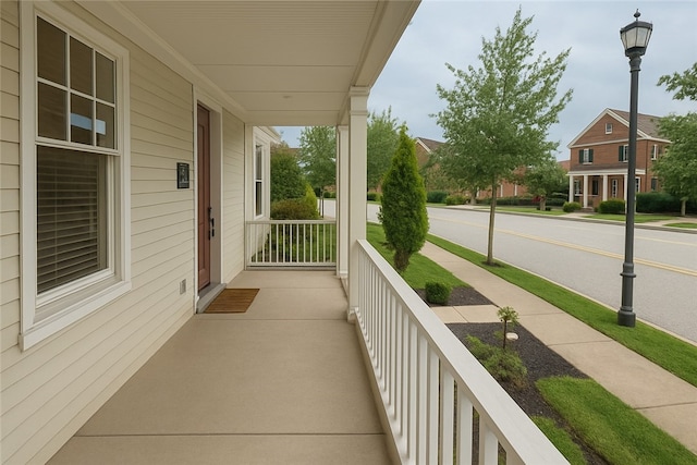 1527 Biltmore Ln, Squirrel Hill, PA 15217 - photo 2
